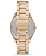 Michael Kors watch for women MK6870 - الصورة 8