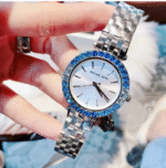 Michael Kors watch for women MK4516 - الصورة 6