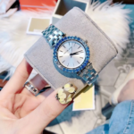 Michael Kors watch for women MK4516 - الصورة 7