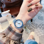Michael Kors watch for women MK4516 - الصورة 14