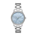 Michael Kors watch for women MK6847