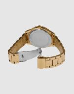 Michael Kors watch for women MK7296 - الصورة 5