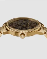 Michael Kors watch for women MK7296 - الصورة 6