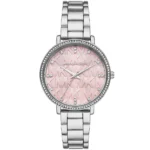 Michael Kors watch for women MK4631 - الصورة 8