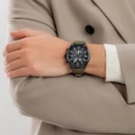 Tommy Hilfiger watch for men 1792006 - الصورة 13