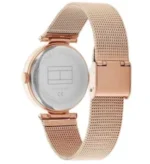 Tommy Hilfiger watch for women 1781868 - الصورة 2