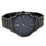 Tommy Hilfiger watch for men 1791633 - الصورة 2