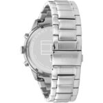 Tommy Hilfiger watch for men 1791950 - الصورة 2
