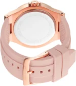 Michael Kors watch for women MK7334 - الصورة 6