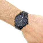 Tommy Hilfiger watch for men 1791633 - الصورة 7