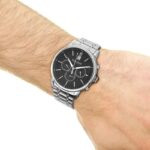 Tommy Hilfiger watch for men 1791632 - الصورة 6