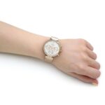 Hugo Boss watch for women 1502553 - الصورة 4