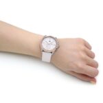 Tommy Hilfiger watch for women 1782388 - الصورة 4