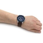 Tommy Hilfiger watch for men 1791895 - الصورة 5