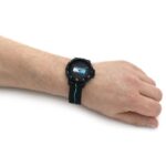 Tommy Hilfiger watch for men 1791999 - الصورة 4