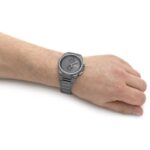 Hugo Boss watch for men 1513996 - الصورة 5