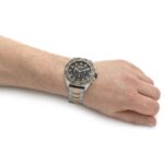 Hugo Boss watch for men 1513974 - الصورة 7