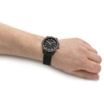 Tommy Hilfiger watch for men 1792020 - الصورة 3