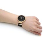 Tommy Hilfiger watch for women 1782540 - الصورة 7