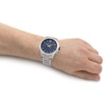 Tommy Hilfiger watch for men 1792059 - الصورة 5