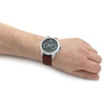 Tommy Hilfiger watch for men 1792064 - الصورة 5