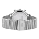 Tommy Hilfiger watch for men 1791988 - الصورة 2