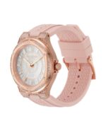 Michael Kors watch for women MK7334 - الصورة 2