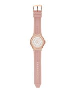 Michael Kors watch for women MK7334 - الصورة 7