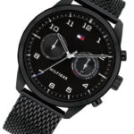 Tommy Hilfiger watch for men 1791787 - الصورة 2