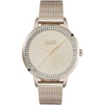 Hugo Boss watch for women 1502464