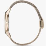 Hugo Boss watch for women 1502464 - الصورة 2