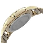Hugo Boss watch for women 1502464 - الصورة 3