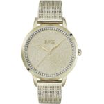 Hugo Boss watch for women 1502465