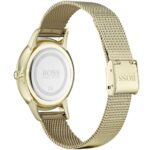 Hugo Boss watch for women 1502465 - الصورة 2