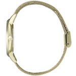 Hugo Boss watch for women 1502465 - الصورة 3