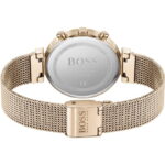 Hugo Boss watch for women 1502553 - الصورة 3