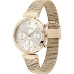 Hugo Boss watch for women 1502553 - الصورة 2