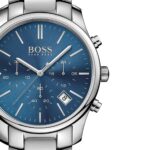 Hugo Boss watch for men 1513434 - الصورة 3