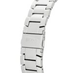 Hugo Boss watch for men 1513434 - الصورة 4