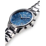Hugo Boss watch for men 1513434 - الصورة 5