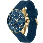 Hugo Boss watch for men 1513965 - الصورة 2