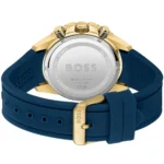 Hugo Boss watch for men 1513965 - الصورة 3