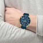 Hugo Boss watch for men 1513965 - الصورة 4