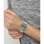 Hugo Boss watch for men 1513974 - الصورة 8