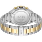 Hugo Boss watch for men 1513974 - الصورة 3
