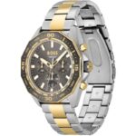 Hugo Boss watch for men 1513974 - الصورة 2