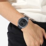 Hugo Boss watch for men 1513996 - الصورة 4