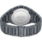 Hugo Boss watch for men 1513996 - الصورة 2