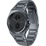 Hugo Boss watch for men 1513996 - الصورة 3