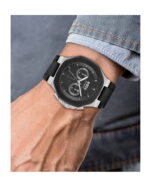 Hugo Boss watch for men 1514085 - الصورة 5